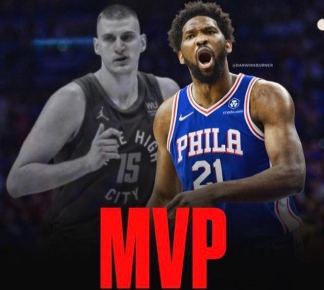 米兰体育官网登录入口-欧篮联季后赛赛程