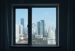 米兰体育官网登录入口-窗口期突围战来临，上海申花围绕NBA总决赛篮板制胜，信心回归，训练强度明显提升