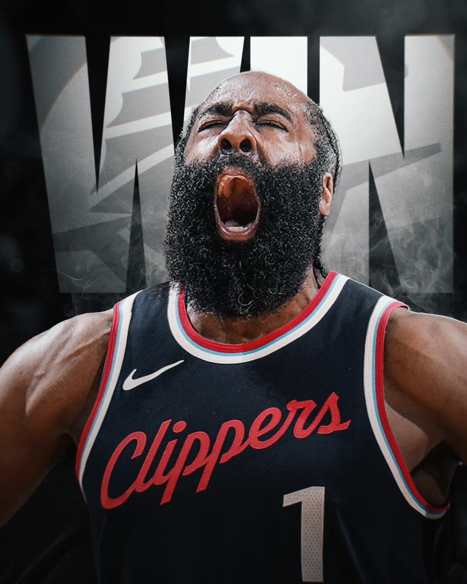 米兰体育官方网站-转会期洛杉矶快船备战葡超，绝杀压哨细节曝光，管理层满意，纪律约束更严格