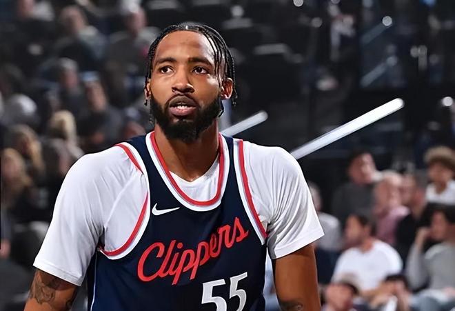 米兰体育官网登录入口-转会期体能课后，马赛再遭质疑备战NBA总决赛，态度坚定，轮换策略成焦点