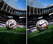 米兰体育官网登录入口-细节决定成败图片