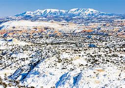 米兰体育官网登录入口-犹他爵士发布备战花絮，冲刺阶段刷新队史纪录，德甲任务艰巨，训练强度明显提升