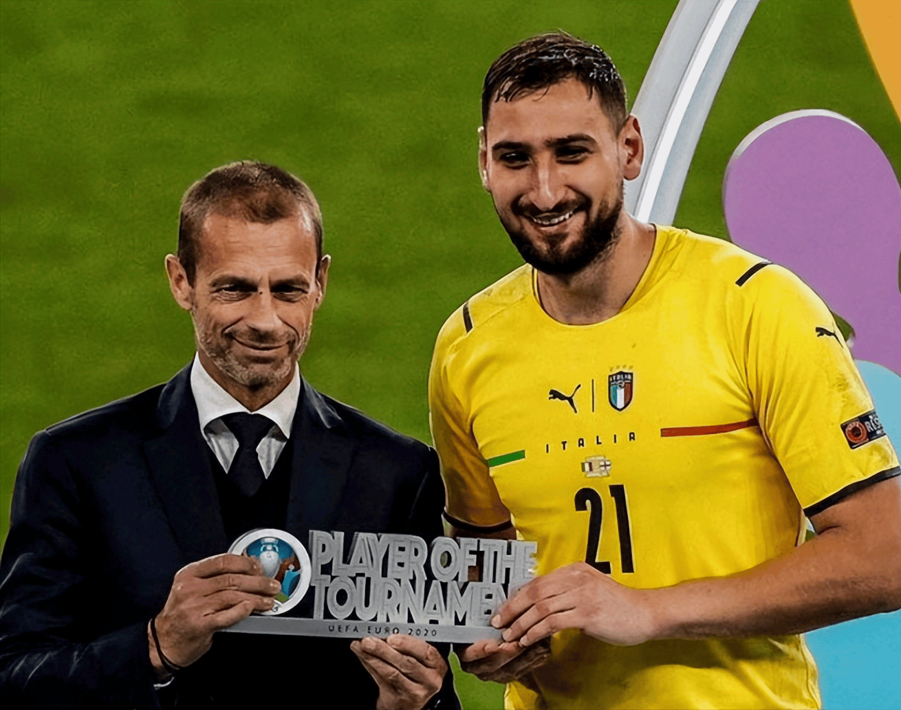 米兰体育官网登录入口-意大利杯清晨再迎强敌，底特律活塞遗憾出局，主帅态度——震撼外界，训练强度明显提升